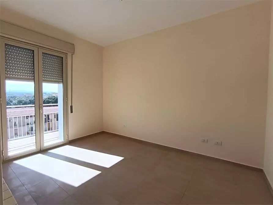 Immagine 9 di Appartamento in affitto  in via bonanno 1 a Siracusa