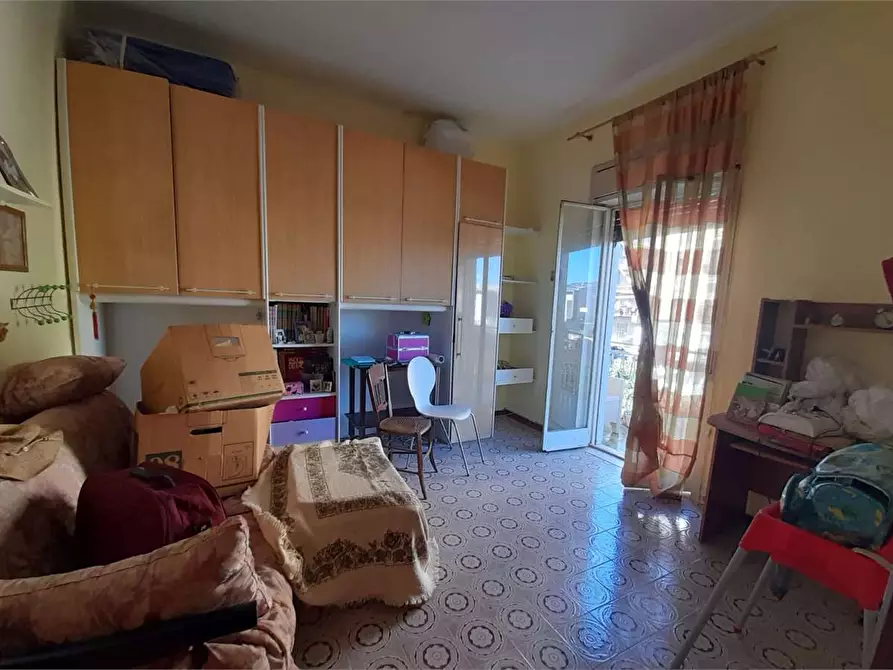 Immagine 4 di Appartamento in vendita  a Siracusa