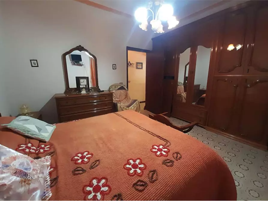 Immagine 6 di Appartamento in vendita  a Siracusa