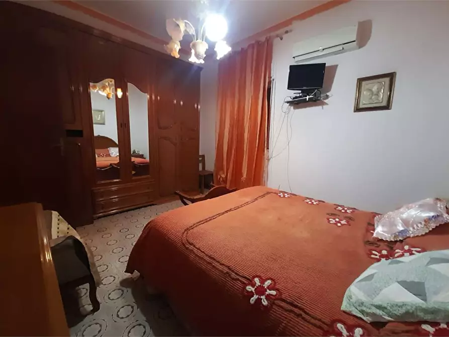 Immagine 7 di Appartamento in vendita  a Siracusa