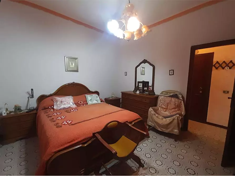 Immagine 8 di Appartamento in vendita  a Siracusa