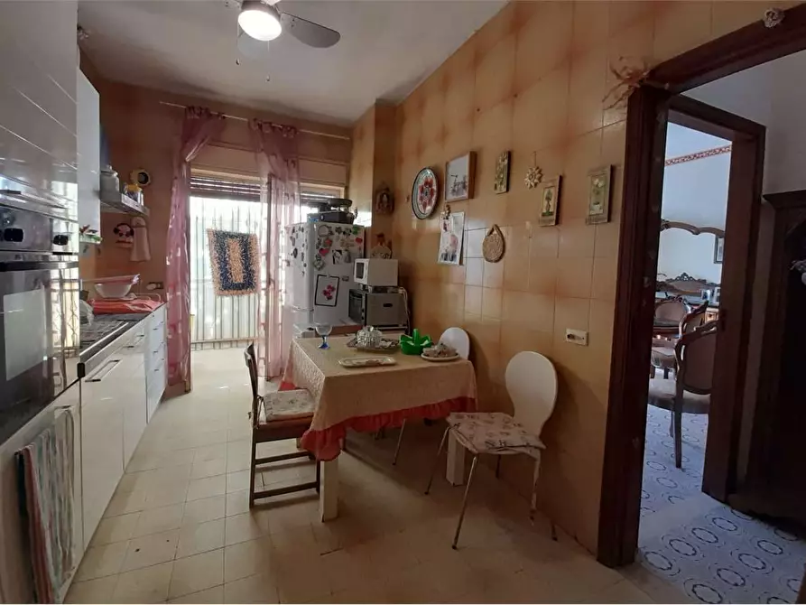 Immagine 18 di Appartamento in vendita  a Siracusa