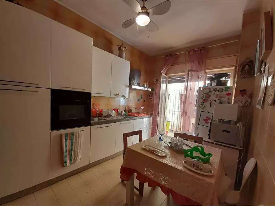 Immagine 21 di Appartamento in vendita  a Siracusa