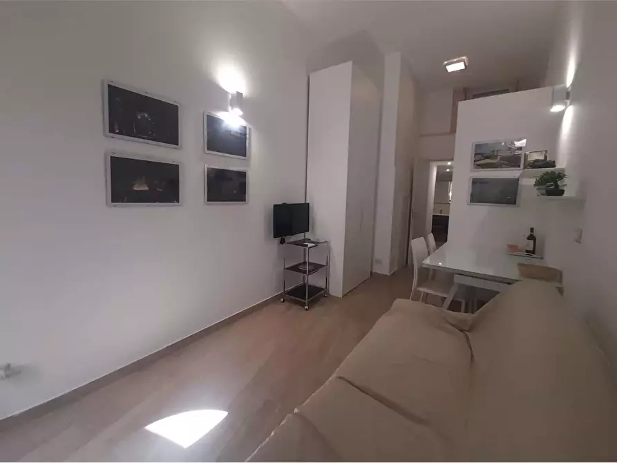 Immagine 4 di Casa indipendente in vendita  a Siracusa