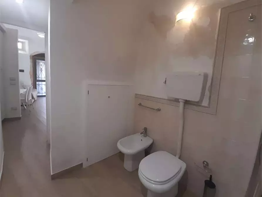 Immagine 6 di Casa indipendente in vendita  a Siracusa