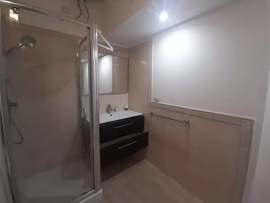 Immagine 8 di Casa indipendente in vendita  a Siracusa