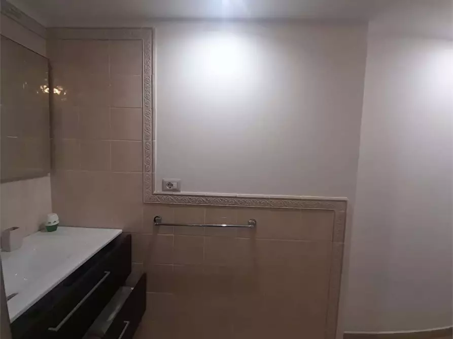 Immagine 9 di Casa indipendente in vendita  a Siracusa