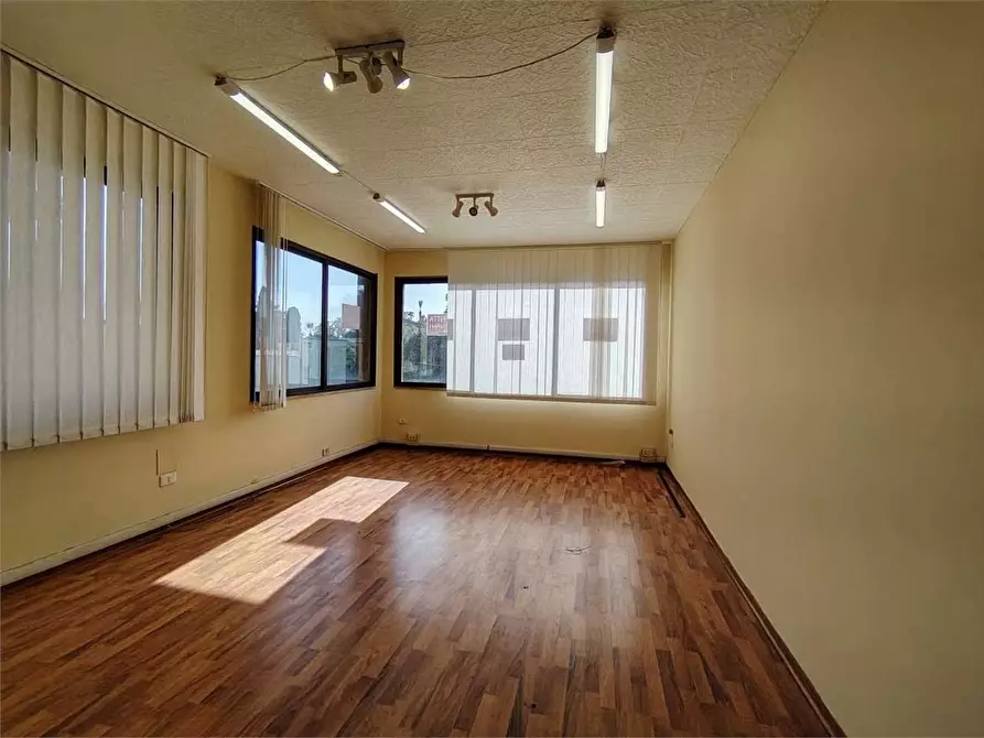 Immagine 2 di Ufficio in affitto  a Siracusa