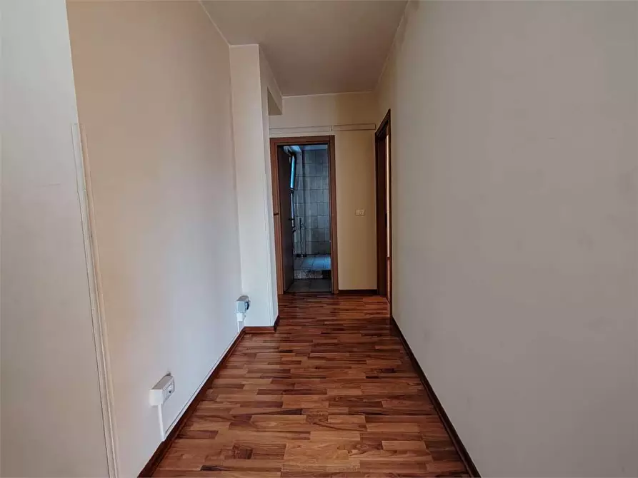 Immagine 9 di Ufficio in affitto  a Siracusa