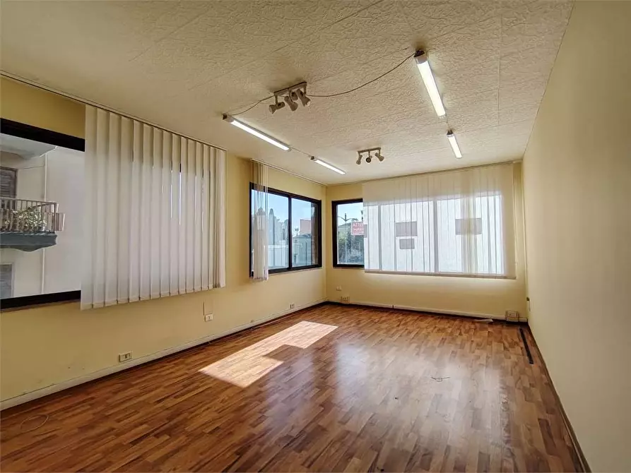 Immagine 1 di Ufficio in affitto  in viale teracati 1 a Siracusa