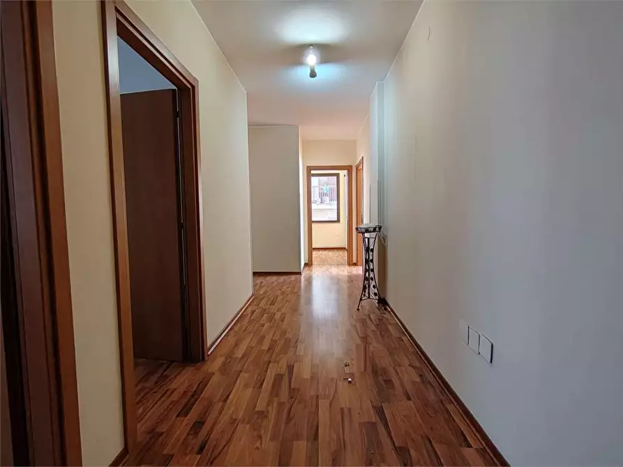 Immagine 3 di Ufficio in affitto  in viale teracati 1 a Siracusa