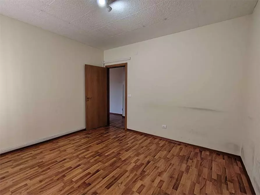 Immagine 5 di Ufficio in affitto  in viale teracati 1 a Siracusa