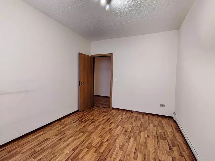 Immagine 9 di Ufficio in affitto  in viale teracati 1 a Siracusa