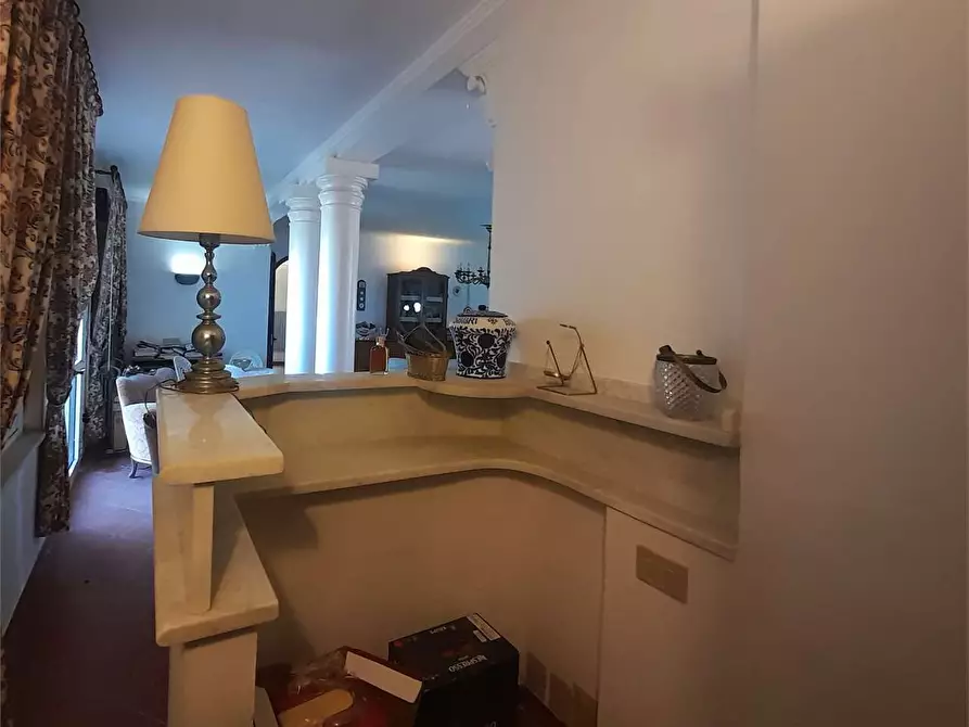 Immagine 28 di Villa in vendita  a Noto