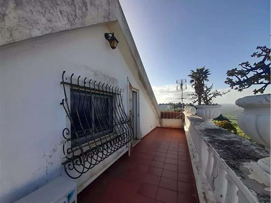 Immagine 31 di Villa in vendita  a Noto