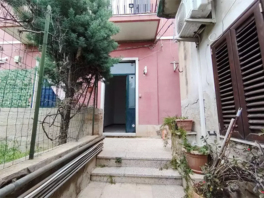 Immagine 1 di Casa indipendente in vendita  a Siracusa