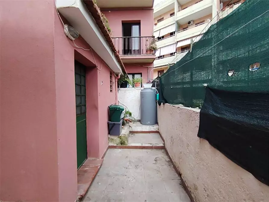 Immagine 5 di Casa indipendente in vendita  a Siracusa