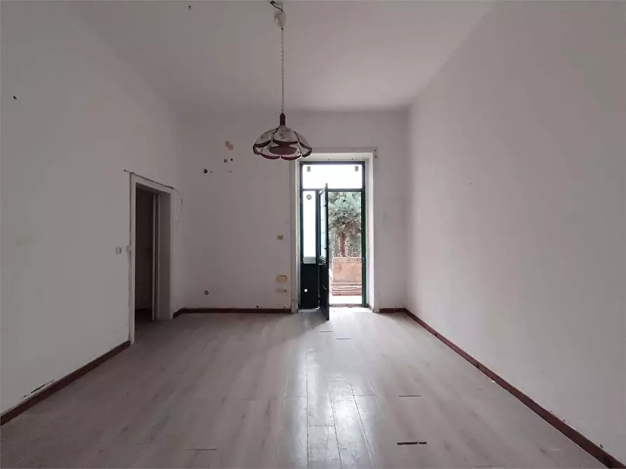 Immagine 8 di Casa indipendente in vendita  a Siracusa