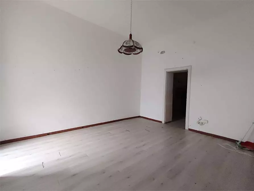 Immagine 10 di Casa indipendente in vendita  a Siracusa