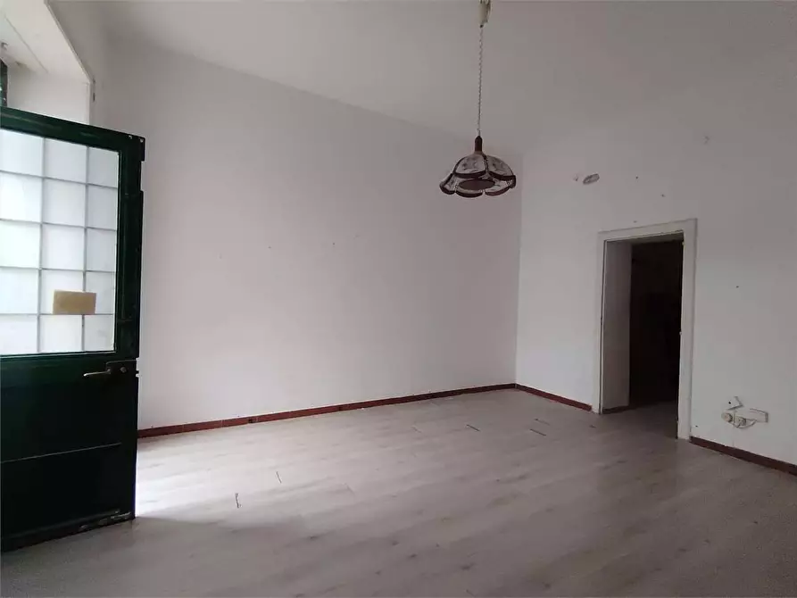 Immagine 11 di Casa indipendente in vendita  a Siracusa