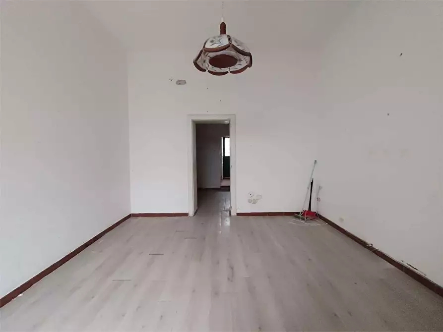 Immagine 13 di Casa indipendente in vendita  a Siracusa