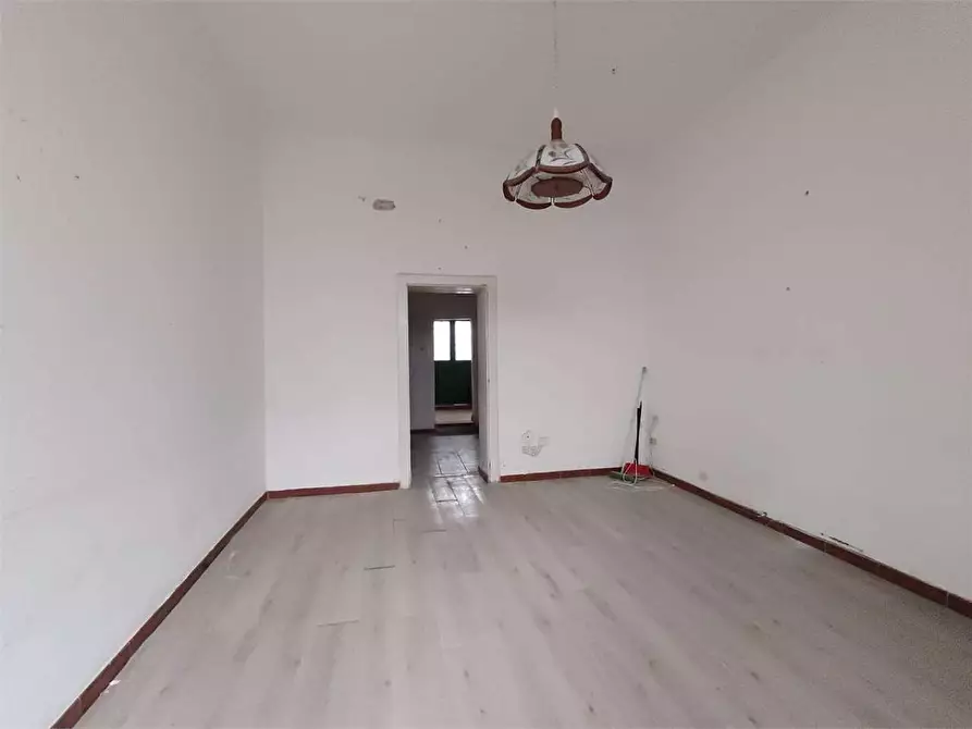 Immagine 14 di Casa indipendente in vendita  a Siracusa