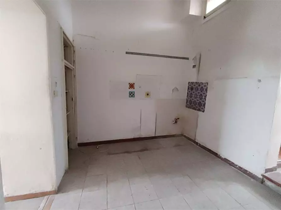 Immagine 17 di Casa indipendente in vendita  a Siracusa