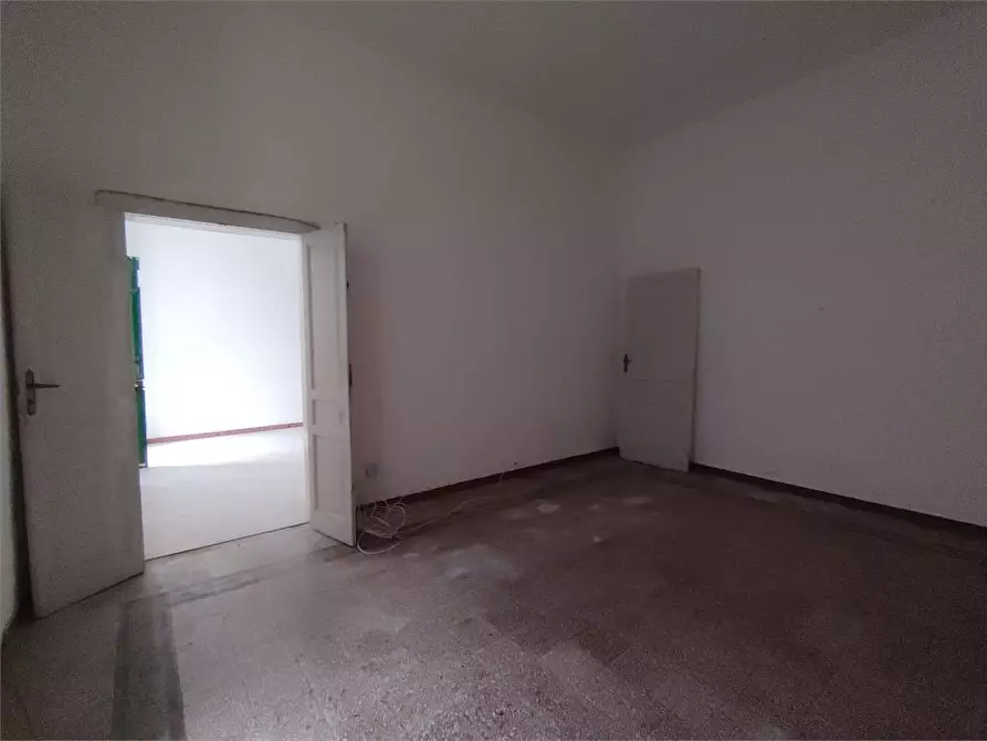Immagine 19 di Casa indipendente in vendita  a Siracusa