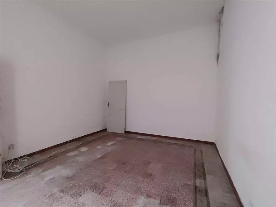 Immagine 20 di Casa indipendente in vendita  a Siracusa