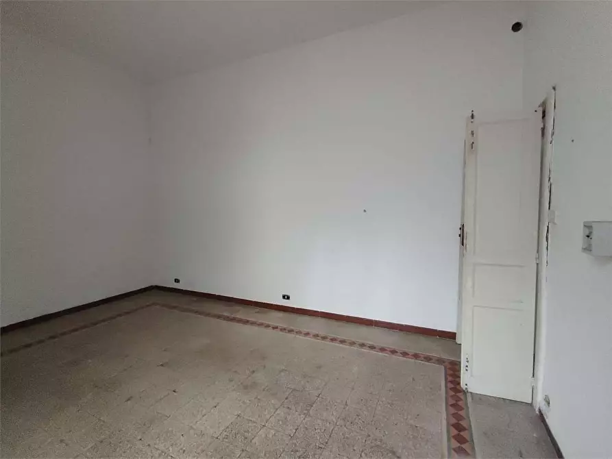 Immagine 21 di Casa indipendente in vendita  a Siracusa