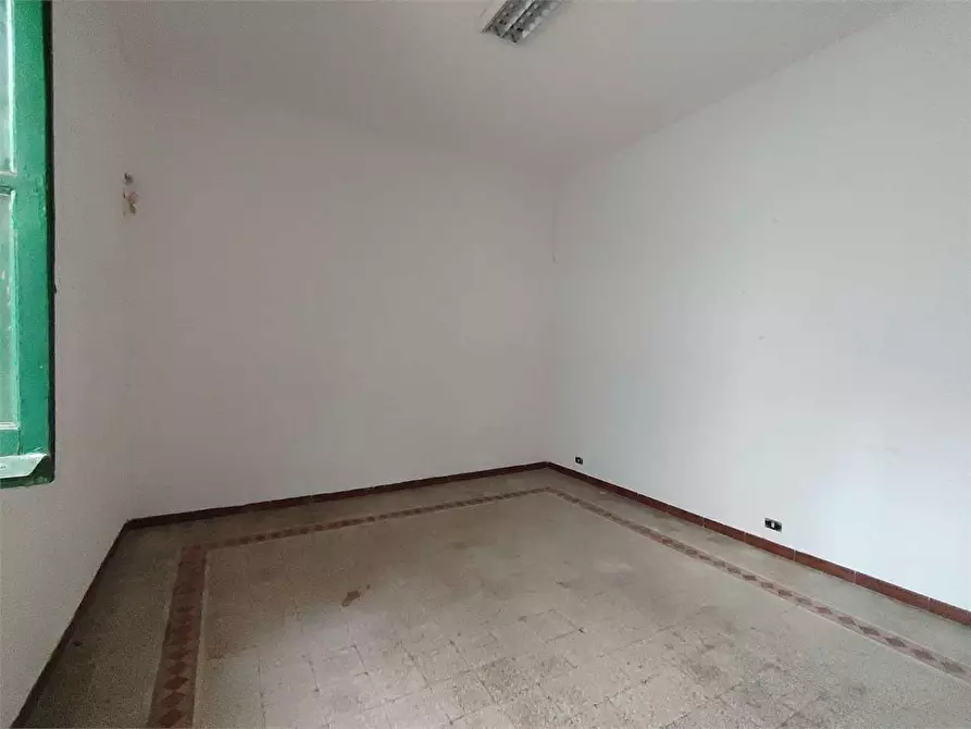Immagine 22 di Casa indipendente in vendita  a Siracusa