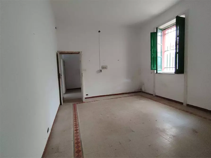 Immagine 23 di Casa indipendente in vendita  a Siracusa
