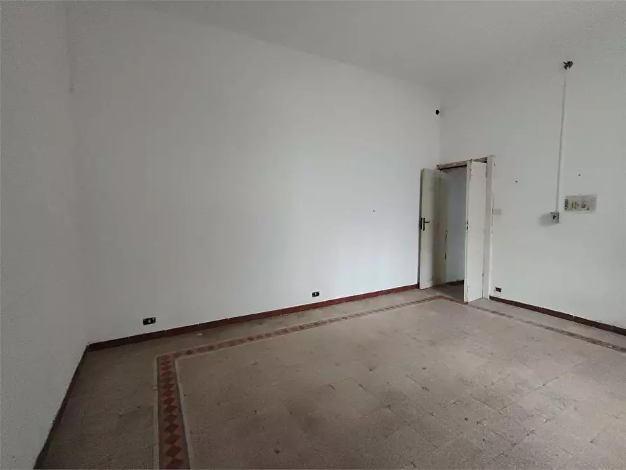 Immagine 24 di Casa indipendente in vendita  a Siracusa