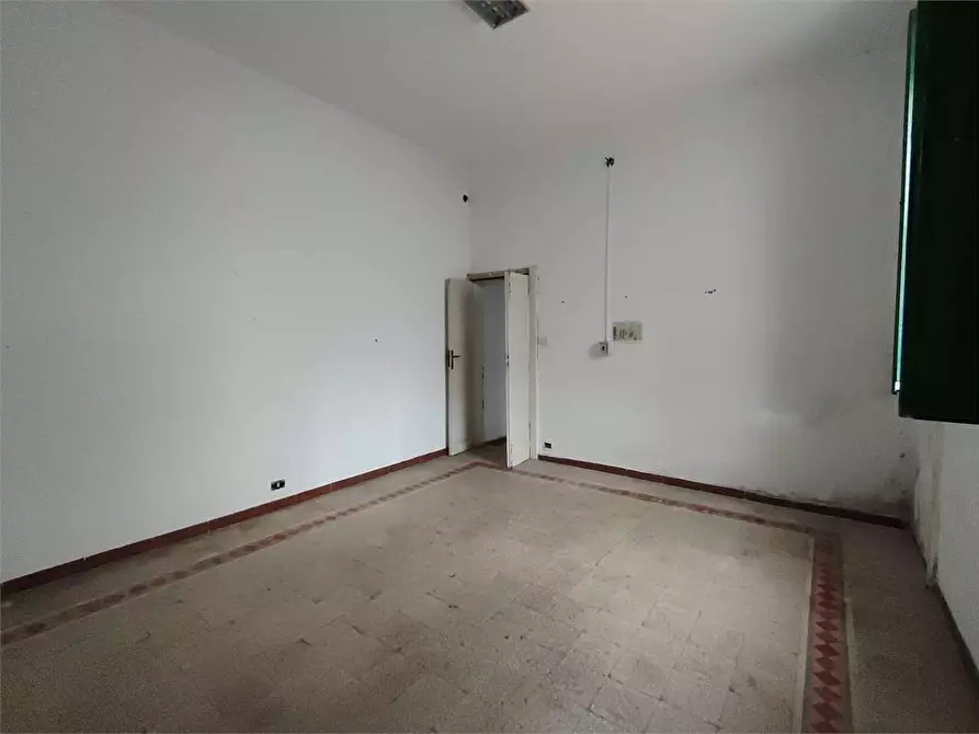 Immagine 25 di Casa indipendente in vendita  a Siracusa