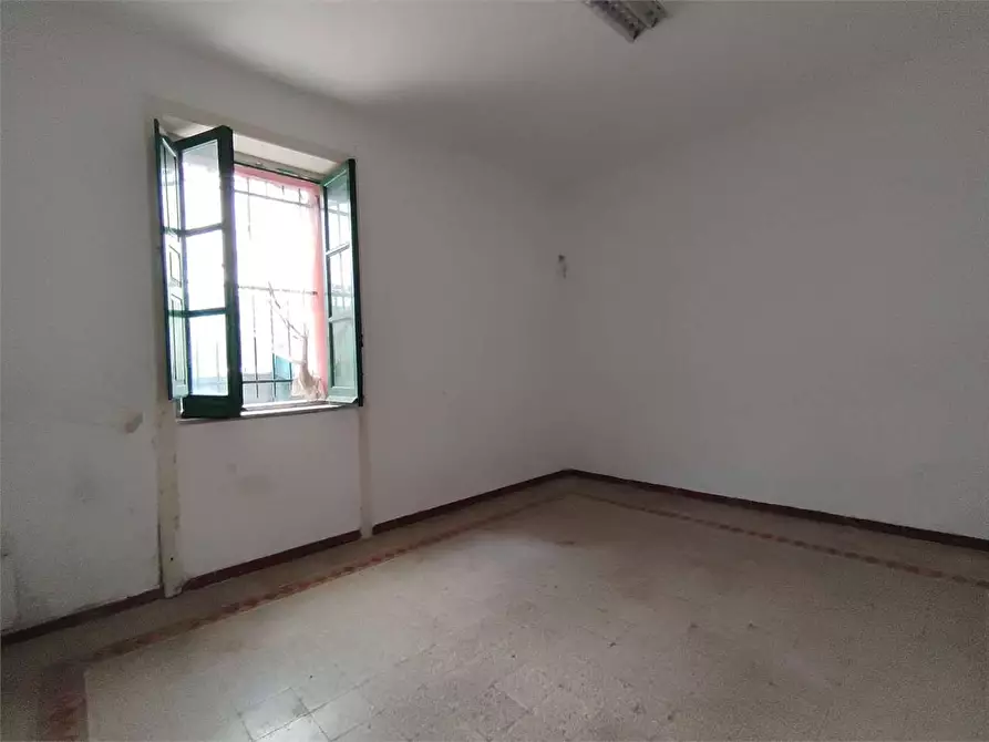 Immagine 26 di Casa indipendente in vendita  a Siracusa