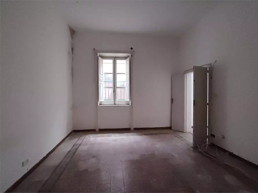 Immagine 27 di Casa indipendente in vendita  a Siracusa