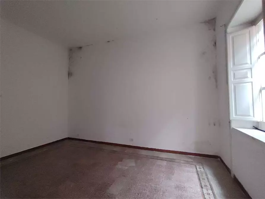 Immagine 28 di Casa indipendente in vendita  a Siracusa