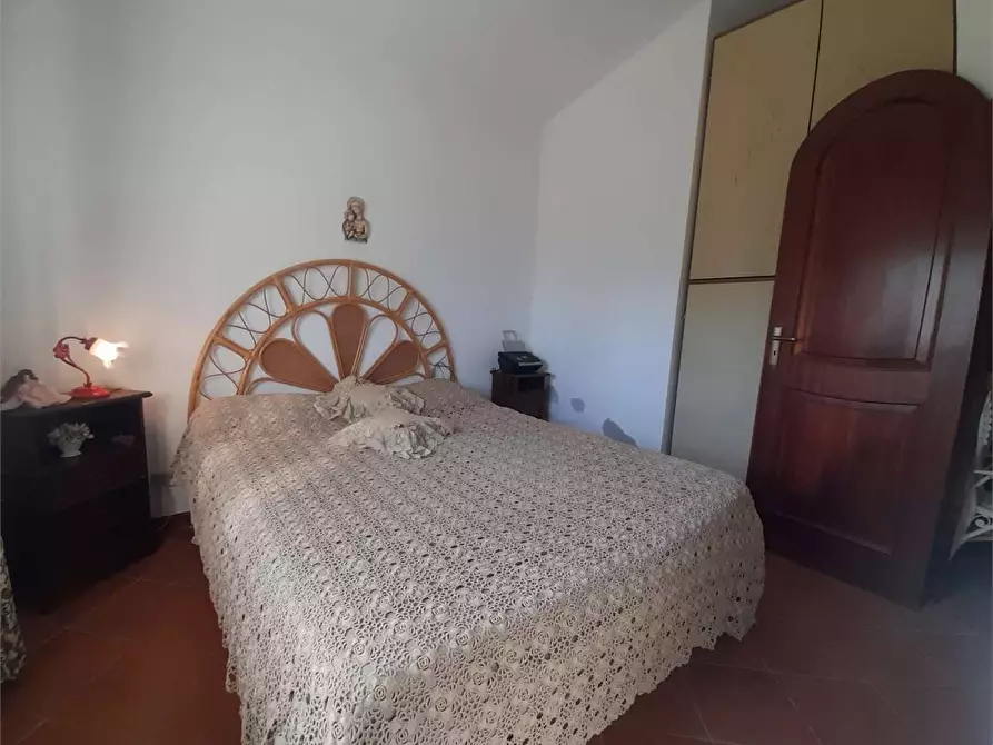 Immagine 12 di Villa in vendita  in contrada cugni di cassaro 1 a Noto