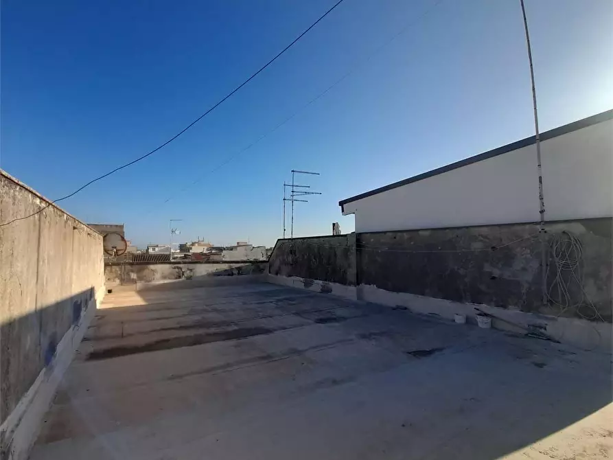 Immagine 3 di Appartamento in vendita  a Siracusa