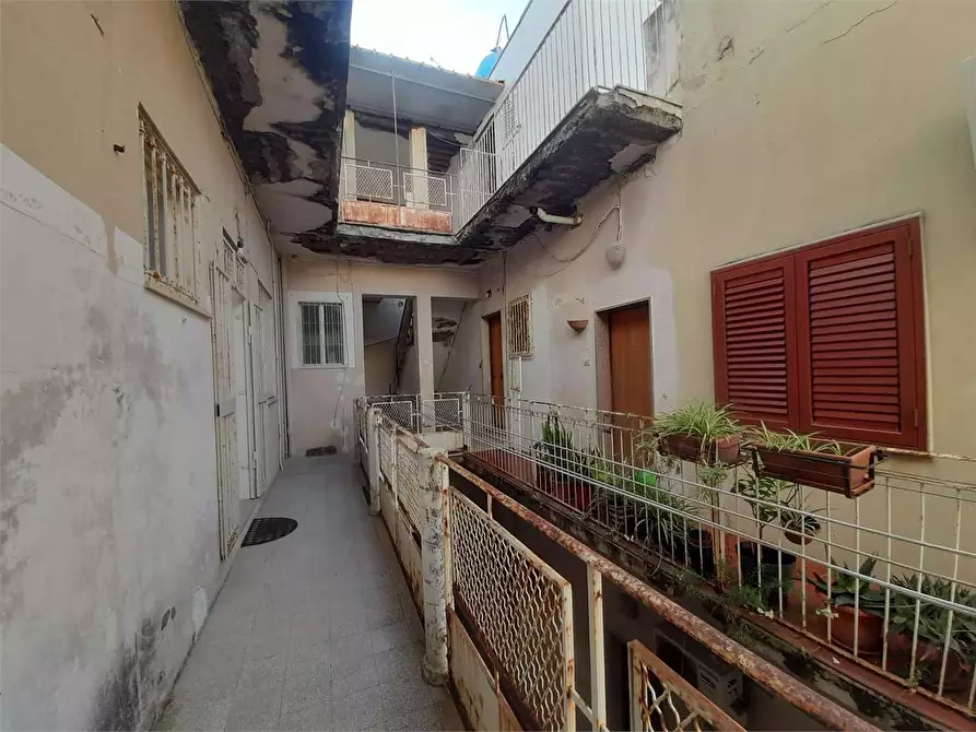 Immagine 6 di Appartamento in vendita  a Siracusa