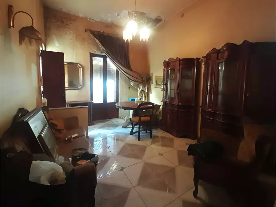 Immagine 8 di Appartamento in vendita  a Siracusa