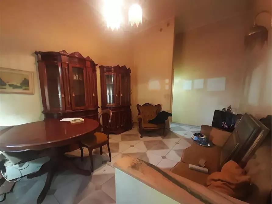 Immagine 9 di Appartamento in vendita  a Siracusa