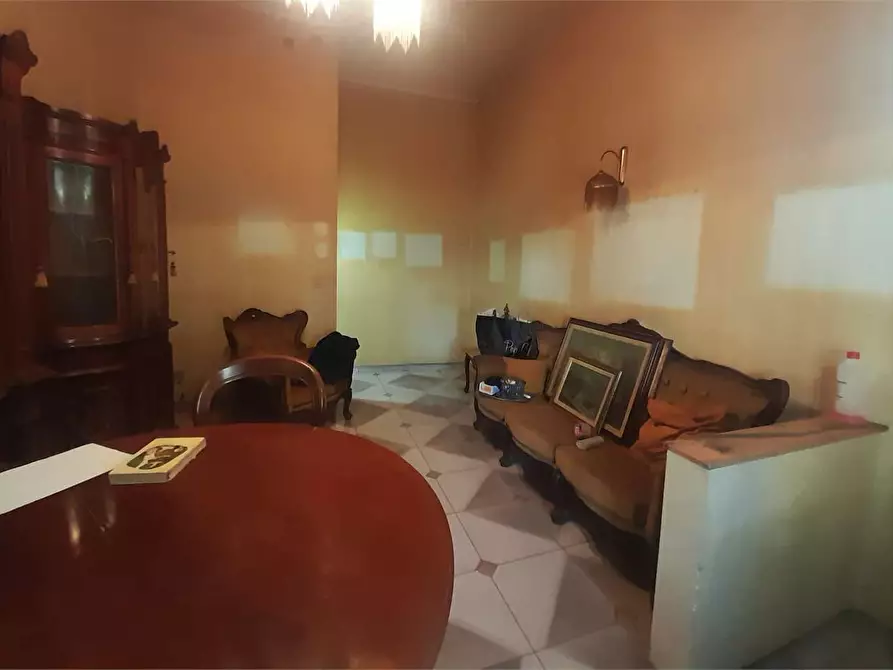 Immagine 10 di Appartamento in vendita  a Siracusa