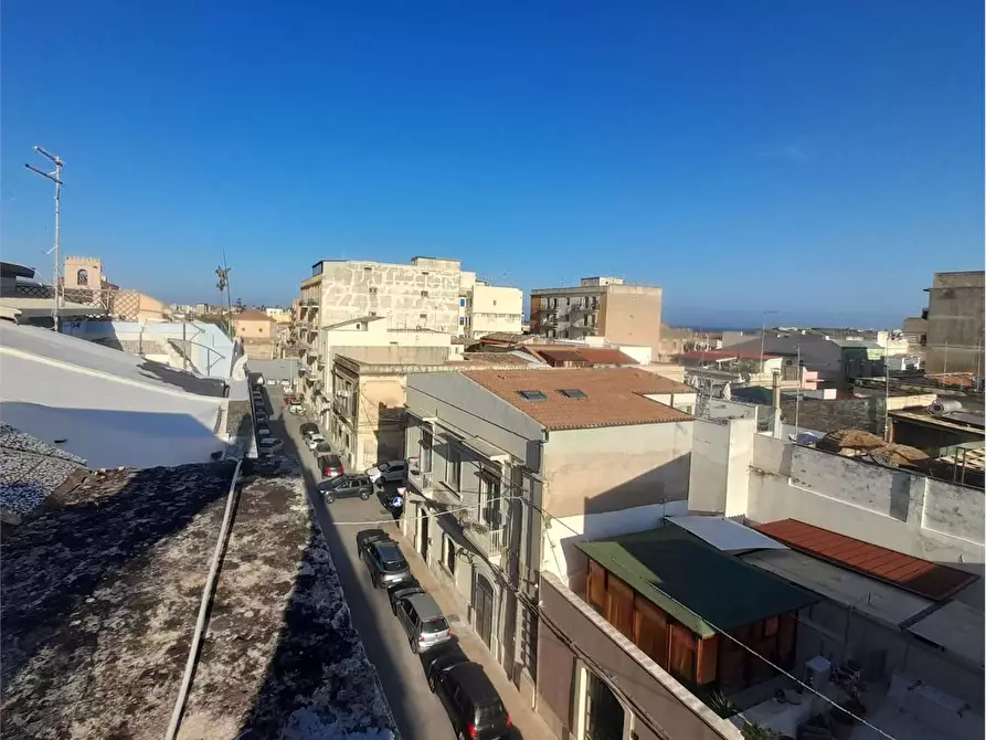 Immagine 11 di Appartamento in vendita  a Siracusa