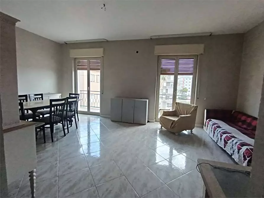 Immagine 4 di Appartamento in vendita  in via ferla 1 a Siracusa