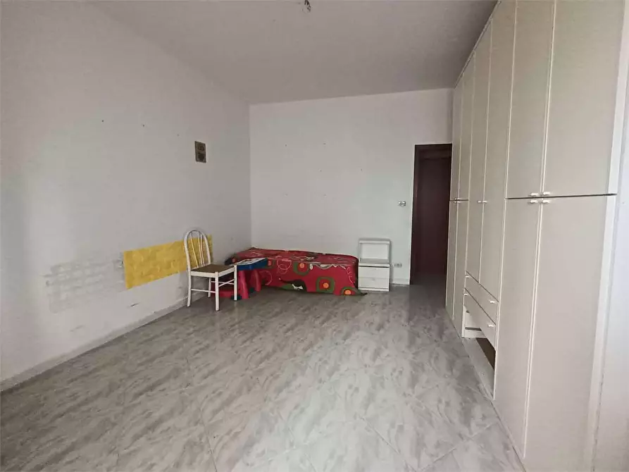 Immagine 19 di Appartamento in vendita  in via ferla 1 a Siracusa
