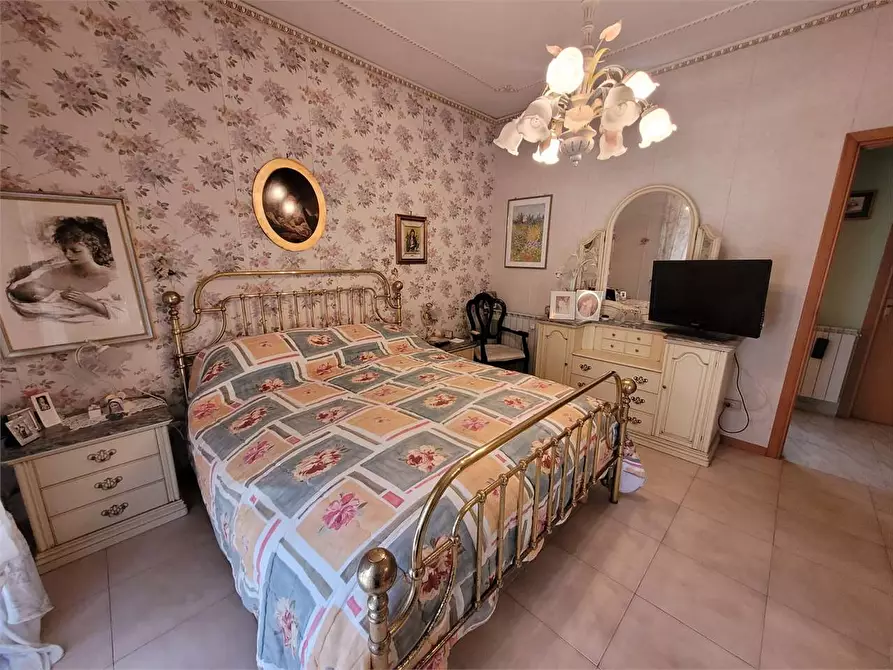 Immagine 20 di Villa in vendita  in via ferla 1 a Siracusa