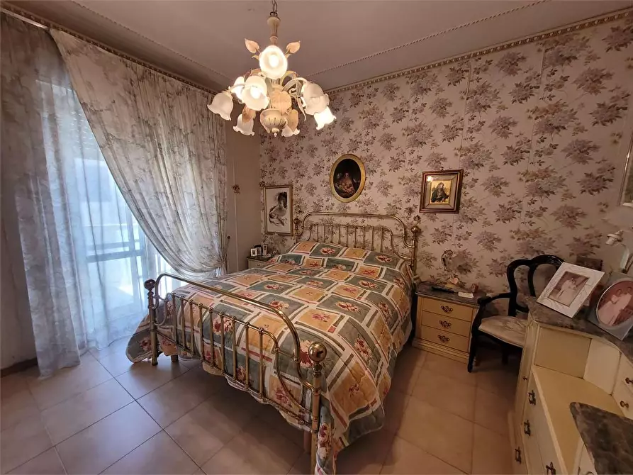 Immagine 22 di Villa in vendita  in via ferla 1 a Siracusa