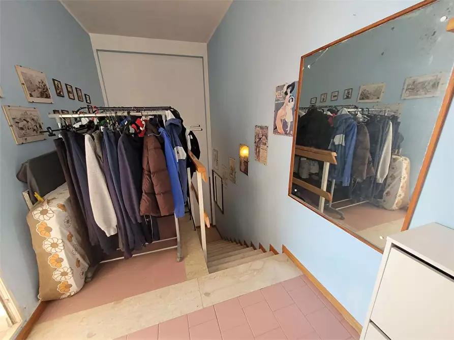 Immagine 23 di Villa in vendita  in via ferla 1 a Siracusa