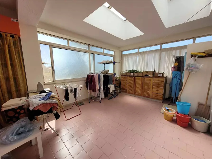 Immagine 25 di Villa in vendita  in via ferla 1 a Siracusa